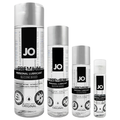 System JO Premium Classic